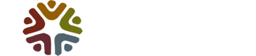 Contact's logo