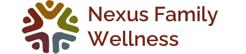 Nexus Family Wellness